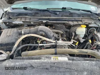 2022 Ram 1500 Tradesman с VIN 3C6RR7KT8NG180660, выставлен на аукционе IAAI как лот 42782005 с пробегом 69 552 миль миль и . История ставок и продаж доступна на DreamBid. Изображение 17.