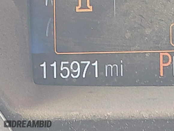 2018 Ford Escape S with VIN 1FMCU0F75JUB72536, listed as a IAAI auction lot 41728292 with 115,971 mi miles and . Bid and sale history available at DreamBid. Image 15.
