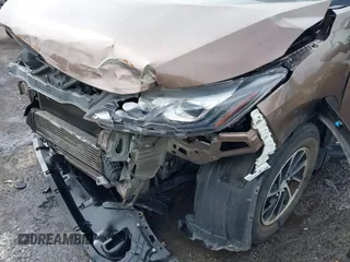 2020 Mitsubishi Eclipse Cross ES with VIN JA4AS3AA5LZ016857, listed as a IAAI auction lot 41650782 with 78,771 mi miles and . Bid and sale history available at DreamBid. Image 6.