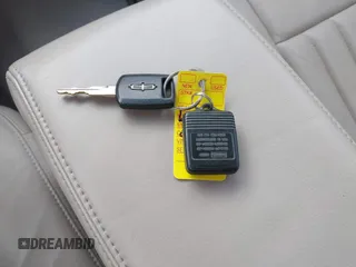 2007 Lincoln Town Car Signature с VIN 1LNHM81V97Y603665, выставлен на аукционе IAAI как лот 42224688 с пробегом 82 861 миль миль и . История ставок и продаж доступна на DreamBid. Изображение 11.