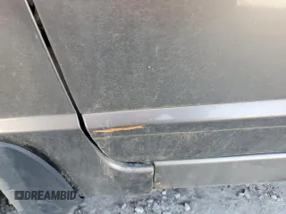 2008 Honda Civic LX z VIN 2HGFA16518H352481, wystawiony jako Copart lot #47781525 z przebiegiem 152 682 mil mil oraz Szkoda całkowita • Salvage title. Historia ofert i sprzedaży dostępna na DreamBid. Obrazek 12.