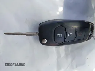 2015 Ford F-150 XL с VIN 1FTEX1C80FKD13359, выставлен на аукционе IAAI как лот 42483316 с пробегом 157 225 миль миль и . История ставок и продаж доступна на DreamBid. Изображение 11.