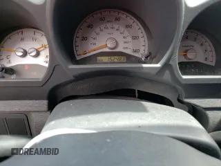 2006 Scion tC z VIN JTKDE177760077915, wystawiony jako Copart lot #60765164 z przebiegiem 152 483 mil mil oraz Szkoda całkowita • Salvage title. Historia ofert i sprzedaży dostępna na DreamBid. Obrazek 9.