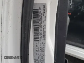 2017 Ram 1500 Tradesman with VIN 3C6JR6DGXHG504669, listed as a Copart auction lot 43738545 with 151,853 mi miles and Clean title. Bid and sale history available at DreamBid. Image 12.
