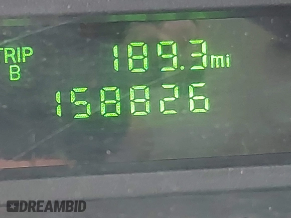 2011 Ford Econoline Passenger XL с VIN 1FBSS3BL1BDA42365, выставлен на аукционе IAAI как лот 41910928 с пробегом 158 826 миль миль и . История ставок и продаж доступна на DreamBid. Изображение 16.