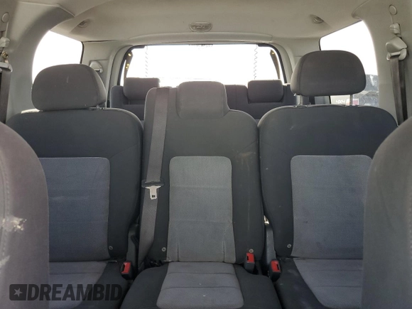 2004 Ford Expedition Special Service with VIN 1FMPU15L84LB05333, listed as a Copart auction lot 48160455 with 214,553 mi miles and Clean Title. Bid and sale history available at carsss.com. Image 10.