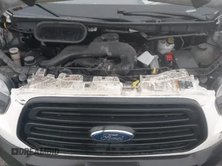 2019 Ford Transit Passenger XL с VIN 1FBZX2YM1KKA65246, выставлен на аукционе IAAI как лот 42275413 с пробегом 414 339 миль миль и . История ставок и продаж доступна на DreamBid. Изображение 10.