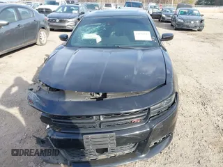 2015 Dodge Charger RT with VIN 2C3CDXCT1FH914363, listed as a IAAI auction lot 41196242 with 161,272 mi miles and . Bid and sale history available at DreamBid. Image 13.