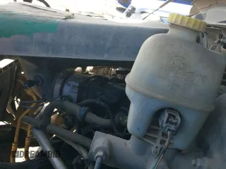 2015 Ram 1500 Express with VIN 1C6RR7KGXFS710799, listed as a IAAI auction lot 42559817 with 136,652 mi miles and . Bid and sale history available at DreamBid. Image 20.