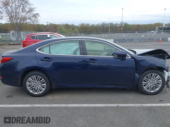 2015 Lexus ES 330 with VIN JTHBK1GG8F2198480, listed as a IAAI auction lot 42050366 with 66,337 mi miles and . Bid and sale history available at DreamBid. Image 13.