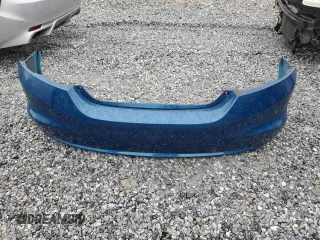 2012 Honda Civic Cpe EX-L with VIN 2HGFG3B9XCH518282, listed as a Copart auction lot 52096665 with 140,021 mi miles and Salvage Title. Bid and sale history available at carsss.com. Image 12.