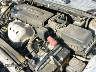 2007 Scion tC Spec с VIN JTKDE177X70181140, выставлен на аукционе IAAI как лот 43012827 с пробегом 209 982 миль миль и . История ставок и продаж доступна на DreamBid. Изображение 19.
