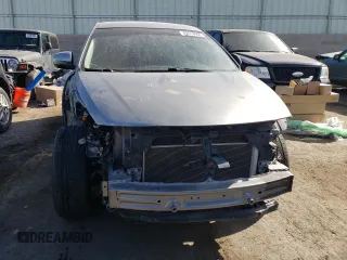 2015 Mazda CX-9 Sport with VIN JM3TB3BA7F0454891, listed as a Copart auction lot 42414995 with 68,856 mi miles and Salvage Title. Bid and sale history available at DreamBid. Image 5.