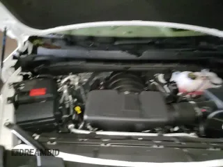2024 Chevrolet Tahoe Premier с VIN 1GNSKSKD8RR247989, выставлен на аукционе Copart как лот 86144094 с пробегом 9 547 миль миль и Списание • Salvage title. История ставок и продаж доступна на DreamBid. Изображение 16.