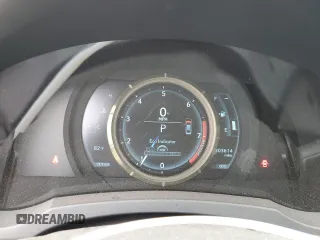 2014 Lexus IS 250 с VIN JTHBF1D24E5026506, выставлен на аукционе Copart как лот 54759005 с пробегом 203 614 миль миль и Списание • Salvage title. История ставок и продаж доступна на DreamBid. Изображение 9.