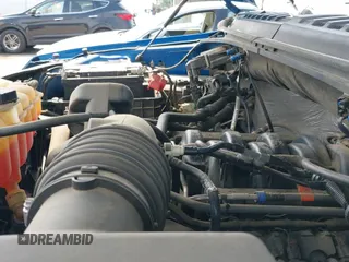 2015 Ford F-150 XLT с VIN 1FTEW1EF7FFC35721, выставлен на аукционе IAAI как лот 42468894 с пробегом 125 387 миль миль и . История ставок и продаж доступна на DreamBid. Изображение 19.
