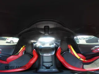 2023 Chevrolet Corvette 2LT z VIN 1G1YB2D43P5107409, wystawiony jako IAAI lot #42106263 z przebiegiem Nie podano mil oraz . Historia ofert i sprzedaży dostępna na DreamBid. Obrazek 19.