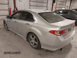 2012 Acura TSX Special Edition z VIN JH4CU2E88CC025368, wystawiony jako IAAI lot #41524028 z przebiegiem 135 434 mil mil oraz . Historia ofert i sprzedaży dostępna na DreamBid. Obrazek 3.