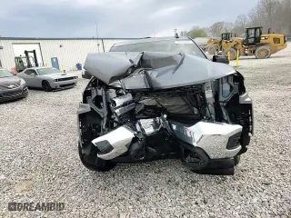 2019 Chevrolet Silverado 1500 LT with VIN 1GCRYDED3KZ226812, listed as a Copart auction lot 50767825 with 102,819 mi miles and Salvage Title. Bid and sale history available at carsss.com. Image 14.