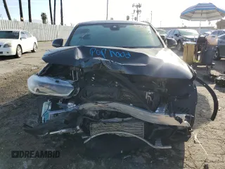 2019 BMW X2 sDrive28i with VIN WBXYJ3C55K5N39859, listed as a Copart auction lot 45276405 with 48,035 mi miles and Salvage Title. Bid and sale history available at carsss.com. Image 5.