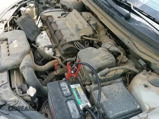 2008 Hyundai Elantra GLS с VIN KMHDU46D68U390223, выставлен на аукционе IAAI как лот 43017463 с пробегом 141 074 миль миль и . История ставок и продаж доступна на DreamBid. Изображение 20.