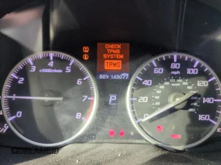 2016 Acura ILX z VIN 19UDE2F37GA019196, wystawiony jako Copart lot #53189695 z przebiegiem 143 077 mil mil oraz Szkody całkowita. Historia ofert i sprzedaży dostępna na DreamBid. Obrazek 9.