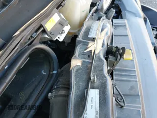 2023 Ram ProMaster Cargo с VIN 3C6LRVCG1PE522959, выставлен на аукционе IAAI как лот 40783109 с пробегом 119 814 миль миль и . История ставок и продаж доступна на DreamBid. Изображение 24.