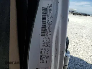 2013 Jeep Wrangler Unlimited Rubicon with VIN 1C4HJWFG4DL549356, listed as a Copart auction lot 46799055 with 172,327 mi miles and Salvage Title. Bid and sale history available at carsss.com. Image 12.