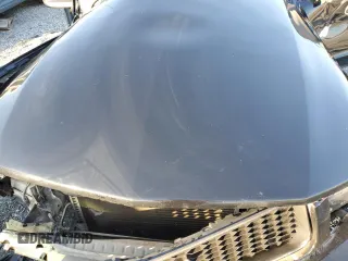 2005 Ford Mustang Deluxe с VIN 1ZVFT84N155192204, выставлен на аукционе Copart как лот 48663695 с пробегом Не указан миль и На запчасти • Non repairable. История ставок и продаж доступна на DreamBid. Изображение 11.