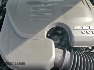 2019 Dodge Challenger SXT z VIN 2C3CDZAG4KH503745, wystawiony jako Copart lot #69002195 z przebiegiem 90 640 mil mil oraz Szkoda całkowita • Salvage title. Historia ofert i sprzedaży dostępna na DreamBid. Obrazek 15.