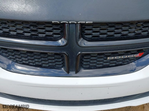 2020 Dodge Grand Caravan SE Plus with VIN 2C4RDGBG4LR175537, listed as a IAAI auction lot 42012336 with 184,222 mi miles. Bid and sale history available at carsss.com. Image 6.