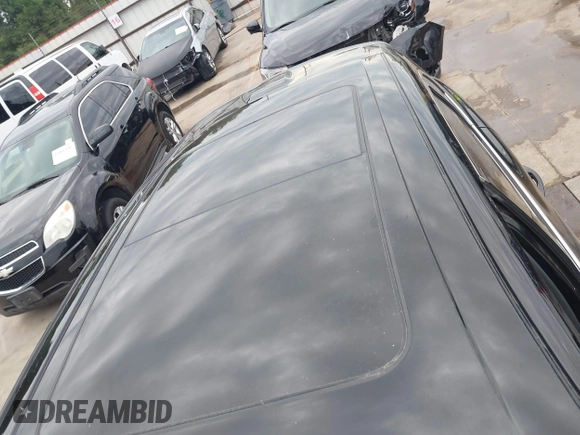 2018 Lincoln MKX Reserve with VIN 2LMPJ8LP3JBL18035, listed as a IAAI auction lot 42465412 with 114,157 mi miles and . Bid and sale history available at DreamBid. Image 20.