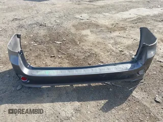 2015 Toyota Sienna SE с VIN 5TDXK3DC5FS640306, выставлен на аукционе IAAI как лот 42109088 с пробегом 162 383 миль миль и . История ставок и продаж доступна на DreamBid. Изображение 12.