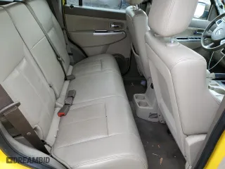 2009 Jeep Liberty Limited with VIN 1J8GN58KX9W547749, listed as a Copart auction lot 42748465 with 140,249 mi miles and Clean Title. Bid and sale history available at carsss.com. Image 10.