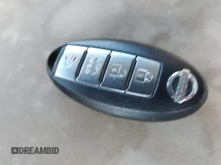 2010 Nissan Altima SL z VIN 1N4AL2AP3AN528824, wystawiony jako IAAI lot #42290404 z przebiegiem 115 014 mil mil oraz . Historia ofert i sprzedaży dostępna na DreamBid. Obrazek 11.