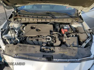 2019 Nissan Altima 2.5 S with VIN 1N4BL4BW3KC197617, listed as a Copart auction lot 84879664 with 113,771 mi miles and Salvage Title. Bid and sale history available at carsss.com. Image 11.