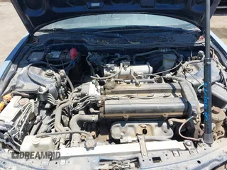 1997 Acura Integra LS with VIN JH4DB7655VS006782, listed as a IAAI auction lot 42517671 with 208,143 mi miles and . Bid and sale history available at DreamBid. Image 10.