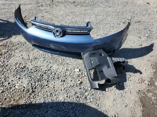 2008 Honda Civic Cpe LX with VIN 2HGFG12618H504787, listed as a Copart auction lot 49888925 with 180,617 mi miles and Salvage Title. Bid and sale history available at carsss.com. Image 14.