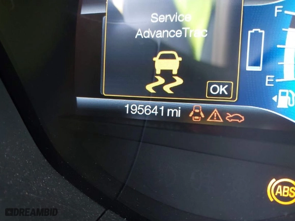 2018 Ford Fusion Hybrid SE with VIN 3FA6P0LUXJR119735, listed as a IAAI auction lot 41772187 with NaN miles. Bid and sale history available at carsss.com. Image 15.