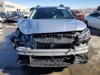 2022 Subaru Outback Onyx XT z VIN 4S4BTGLD8N3197752, wystawiony jako Copart lot #46390945 z przebiegiem 34 490 mil mil oraz Szkoda całkowita • Salvage title. Historia ofert i sprzedaży dostępna na DreamBid. Obrazek 5.