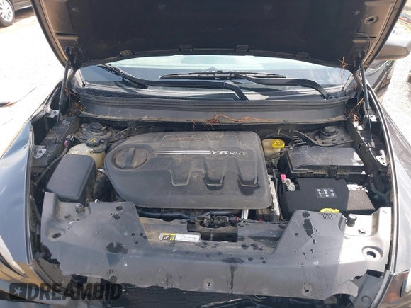 2014 Jeep Cherokee Trailhawk с VIN 1C4PJMBS6EW278648, выставлен на аукционе IAAI как лот 42433381 с пробегом 136 702 миль миль и . История ставок и продаж доступна на DreamBid. Изображение 10.