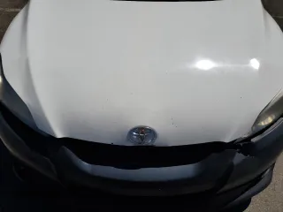2009 Toyota Matrix S z VIN 2T1LE40E99C004312, wystawiony jako Copart lot #57679935 z przebiegiem 149 608 mil mil oraz Tytuł czysty. Historia ofert i sprzedaży dostępna na DreamBid. Obrazek 11.
