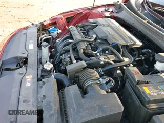 2024 Hyundai Elantra SEL z VIN KMHLM4DG9RU840604, wystawiony jako IAAI lot #42943936 z przebiegiem 20 484 mil mil oraz . Historia ofert i sprzedaży dostępna na DreamBid. Obrazek 19.