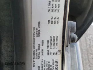 2006 Hummer H3 with VIN 5GTDN136168241481, listed as a Copart auction lot 72968914 with 207,162 mi miles and Salvage Title. Bid and sale history available at carsss.com. Image 13.
