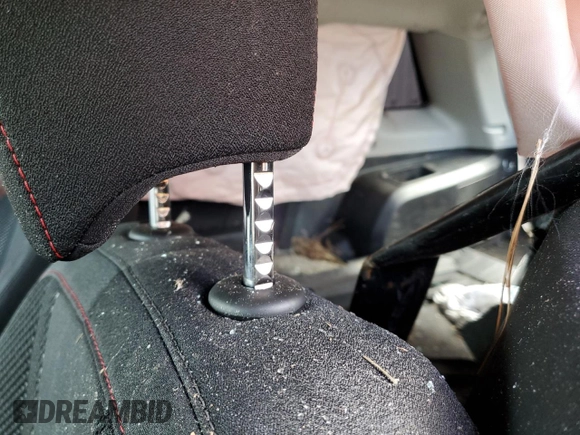 2015 GMC Terrain SLE with VIN 2GKALREK1F6387222, listed as a Copart auction lot 42040415 with Not Provided miles and Non Repairable. Bid and sale history available at DreamBid. Image 10.