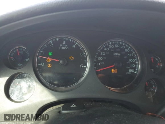 2007 Chevrolet Avalanche LT w/3LT with VIN 3GNEC12097G178650, listed as a Copart auction lot 72078054 with 0 mi miles and Salvage Title. Bid and sale history available at carsss.com. Image 9.