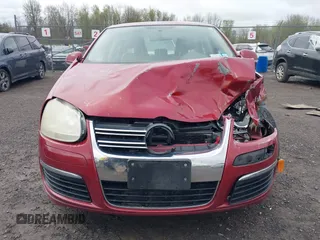2006 Volkswagen Jetta 2.5L с VIN 3VWDF71K86M669967, выставлен на аукционе IAAI как лот 42157336 с пробегом 204 715 миль миль и . История ставок и продаж доступна на DreamBid. Изображение 12.