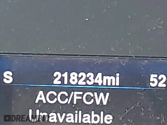 2013 Chrysler 300 with VIN 2C3CCABG7DH573164, listed as a IAAI auction lot 41851066 with 218,234 mi miles. Bid and sale history available at carsss.com. Image 15.