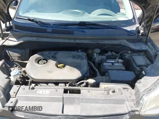 2014 Kia Soul + with VIN KNDJP3A57E7084084, listed as a IAAI auction lot 42013110 with 94,711 mi miles and . Bid and sale history available at DreamBid. Image 10.