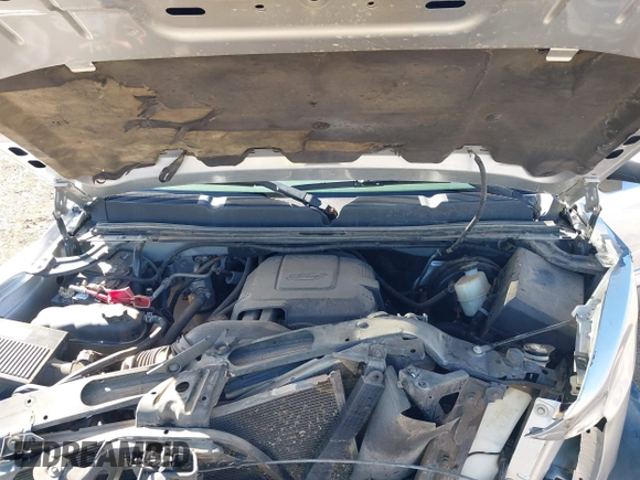 2013 Chevrolet Silverado 1500 LT with VIN 3GCPCSE08DG315253, listed as a IAAI auction lot 41762509 with 192,430 mi miles and . Bid and sale history available at DreamBid. Image 10.